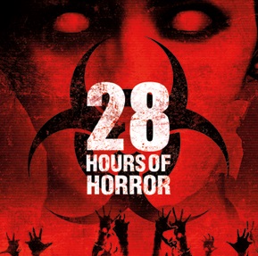 28 horror